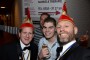 Thumbs/tn_DJ contest 373.jpg